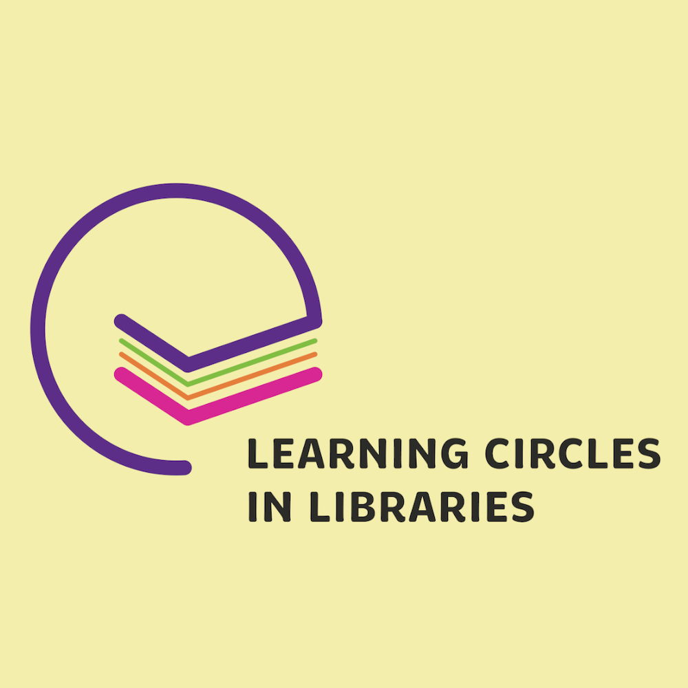 Kluby wiedzy w bibliotekach - jak to zrobić i dlaczego warto?