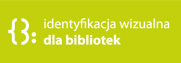 http://www.biblioteki.org/poradniki/kierunek_biblioteka_system_oznakowania_biblioteki_i_przewodnik_po_systemie-.html
